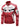 f752cf867323451381819daf8093bd03-Max-Origin