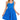 f755c6b508a64129bb10ea0e95c320af-Max-Origin