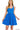 f755c6b508a64129bb10ea0e95c320af-Max-Origin