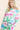 f757a923a6d64c6aa8595a73ac46ad82-Max-Origin