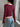 f7581b7b-2246-4b4b-bc43-8ba8bc80a64a-Max-Origin