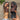 f758263f-e25d-41e2-9537-ef863103bb5e-Max-Origin