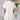 f758c5b4-87ff-4ffd-8961-312e10192e0e-Max-Origin