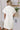 f758c5b4-87ff-4ffd-8961-312e10192e0e-Max-Origin