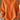f7595e15ee284a5aaf8915df7462573e-Max-Origin