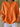 f7595e15ee284a5aaf8915df7462573e-Max-Origin