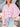 f759641e-cec0-4089-a746-04778b4bc331-Max