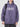 f75a54c7-4a26-4ca9-b782-0ea8a5cd40ea-Max-Origin