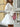 f75b7acc-0acc-44ca-9304-b28efc5c214c-Max