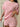 f75c0a51-e7f0-4182-93ff-75b18a89cc12-Max-Origin