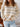 f75d66ab-6915-49f9-81f6-27086af96bac-Max-Origin