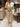 f75e548d-9f0b-40fd-82fd-35940bdf72e4-Max-Origin