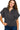 f75effc49e88462faf6b50849ff97346-Max-Origin