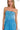 f75f695560d246abb075ac818761ab52-Max-Origin