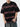 f75f8833-c860-4880-bc66-2ab91db2724f-Max-Origin