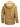 f761477de4844961b6dee82b71088650-Max-Origin
