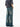 f762a7b65d9b4d06935352c1b5ae1172-Max-Origin