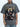 f76356b6-2e65-4639-bfd1-8525696dae4e-Max-Origin