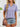 f763d808-b54b-40c0-9423-a14d7cb54b3f-Max