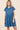 f7649d29e6e54f86985685cb5745c6ff-Max-Origin