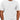 f764f4c6-3179-40d9-8b91-0ed5f220d0ff-Max