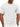 f764f4c6-3179-40d9-8b91-0ed5f220d0ff-Max