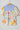 f765904f-5a79-4005-a344-f35ea6304b9a-Max