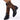 f766a10a-6a76-4003-bdc5-ff508408946f-Max-Origin