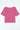 f766d3df-bb05-4ce9-9e43-ce5c76a00458-Max-Origin