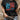 f76b53bd-33c1-4d5e-b914-06e2201a1034-Max-Origin