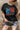 f76b53bd-33c1-4d5e-b914-06e2201a1034-Max-Origin