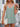 f76c5574-0434-4dea-9c1f-f01799b97a97-Max