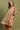 f76f7e98-3190-436c-b321-c39b00d65720-Max-Origin