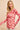 f770d78c3d93489d9fc0b8d412d4cd0d-Max-Origin