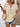 f772010310204e8e82b8e4d932e1b72e-Max-Origin