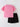 f77231b7-d751-487a-ae03-4179b5a0c892-Max-Origin