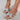 f772634e-36b7-4d0b-85a1-26df494c237b-Max-Origin