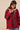 f77330c4515943c0b84eedc63785c93b-Max-Origin