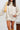 f77649a1-dd14-427d-ae9e-8dad93d43feb-Max-Origin