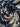 f77b7811edcf41f1b64d7c89b23fb4b1-Max-Origin