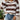 f77c1199151747db8bce36b3c301af02-Max-Origin