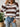 f77c1199151747db8bce36b3c301af02-Max-Origin