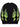 f77caeeb-b8ae-49f3-a152-f08eaa6b59f1-Max-Origin