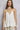 f77ceb3f-1b08-4468-87d9-adeb9a43e103-Max-Origin