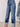 f77d75b0-8ea9-4046-9af0-1c8228097eea-Max-Origin