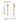 f77d789e-3071-464e-9049-a4af4bf9bc02-Max-Origin