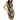 Guess Dresses