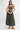 f77e0bb1779f4c75889d657eefef81b7-Max-Origin