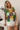 f77e6f512df947fda3a6537d265ce56c-Max-Origin
