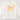 f7819a08-f39b-4ca8-81d3-21661b63e5d7-Max-Origin